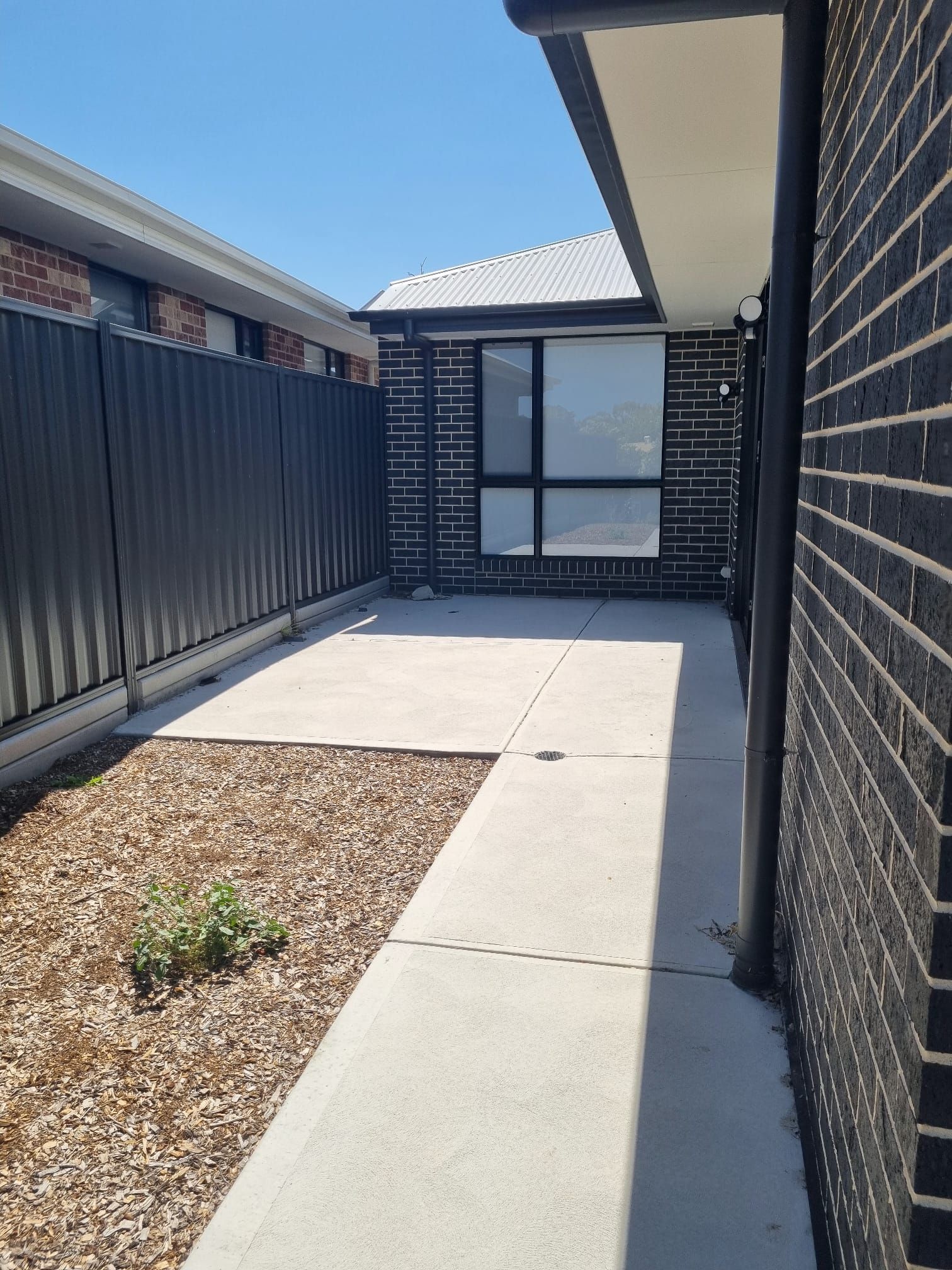 Quality Living in a Quiet, Accessible Neighborhood — Home image 4