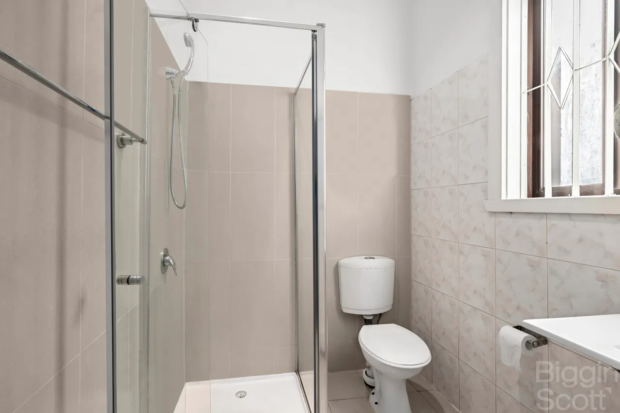 Cosy Home -Respite, SIL home in Richmond, Melbourne — Home image 3