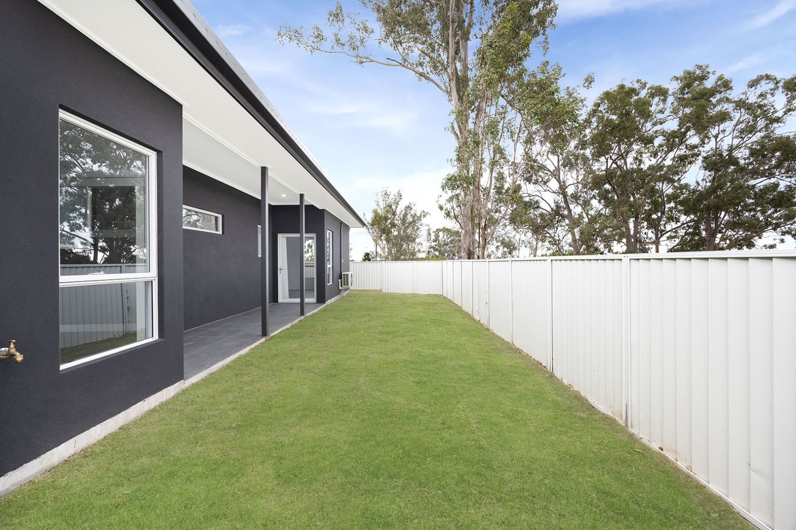 4 SDA Rooms – Improved Liveability or Robust (2 x 2 Bed Villas + OOA), in Goodna — Home image 2