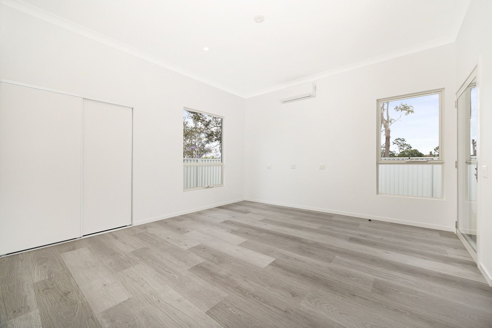 4 SDA Rooms – Improved Liveability or Robust (2 x 2 Bed Villas + OOA), in Goodna — Home image 4