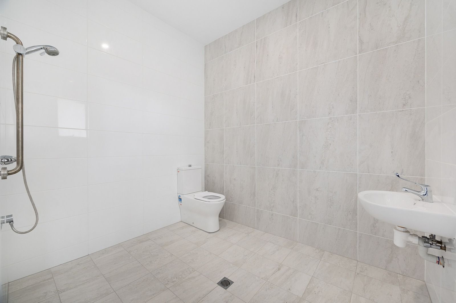 4 SDA Rooms – Improved Liveability or Robust (2 x 2 Bed Villas + OOA), in Goodna — Home image 5
