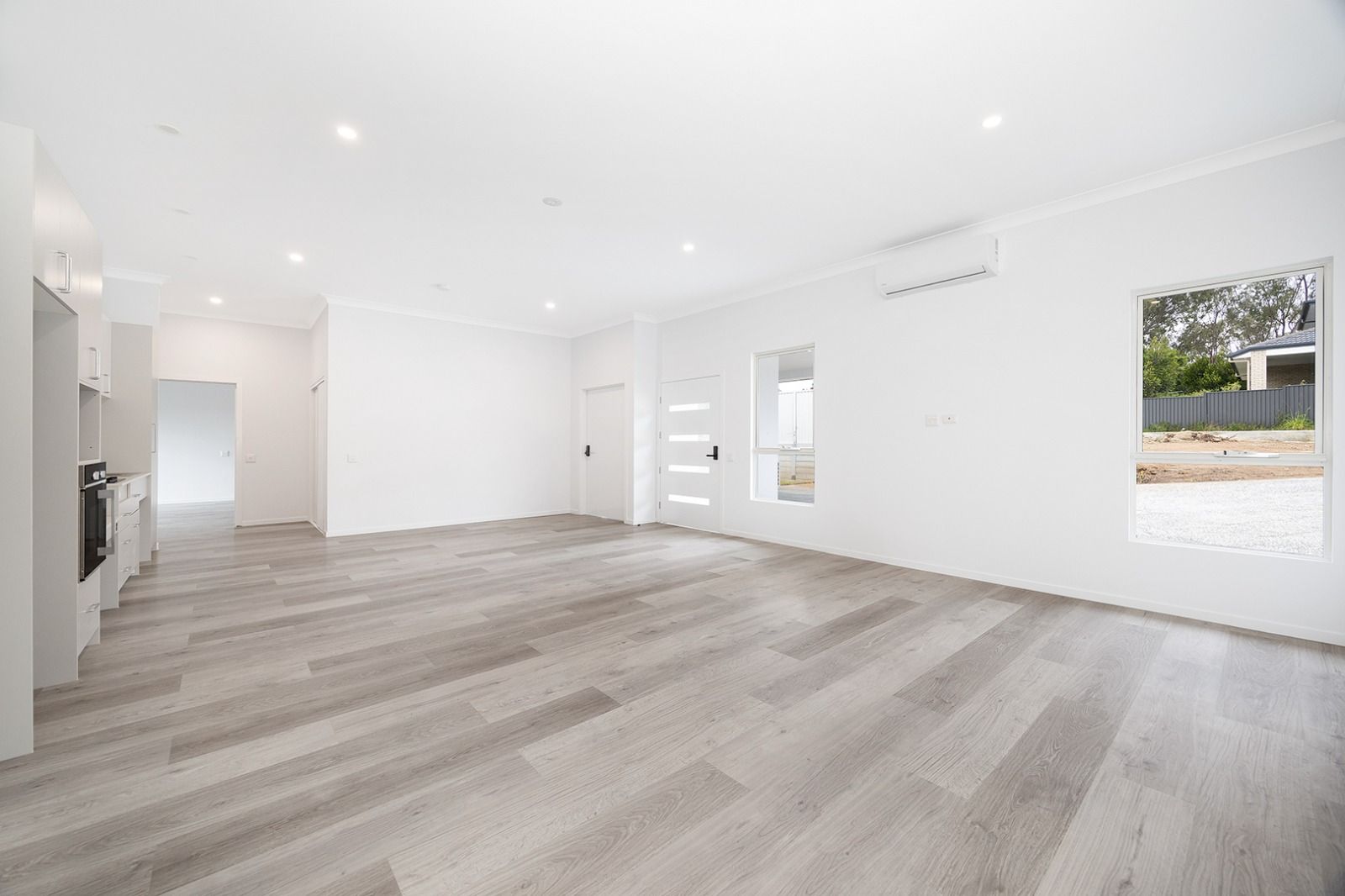 4 SDA Rooms – Improved Liveability or Robust (2 x 2 Bed Villas + OOA), in Goodna — Home image 6