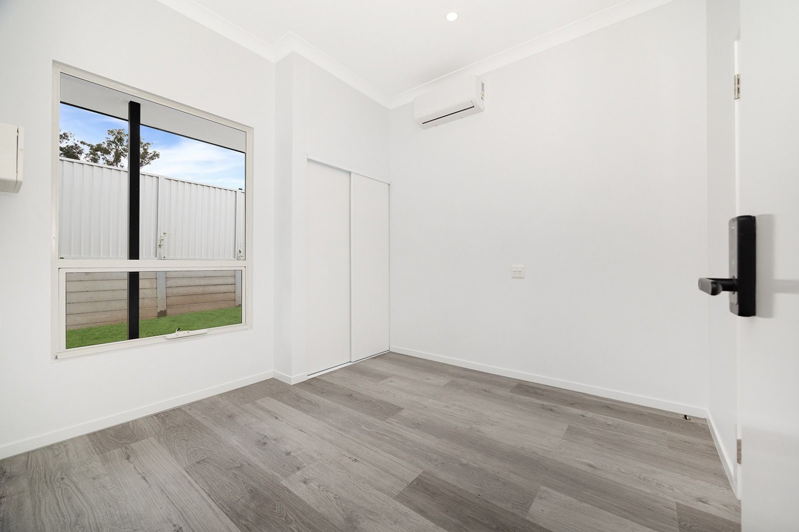 4 SDA Rooms – Improved Liveability or Robust (2 x 2 Bed Villas + OOA), in Goodna — Home image 10