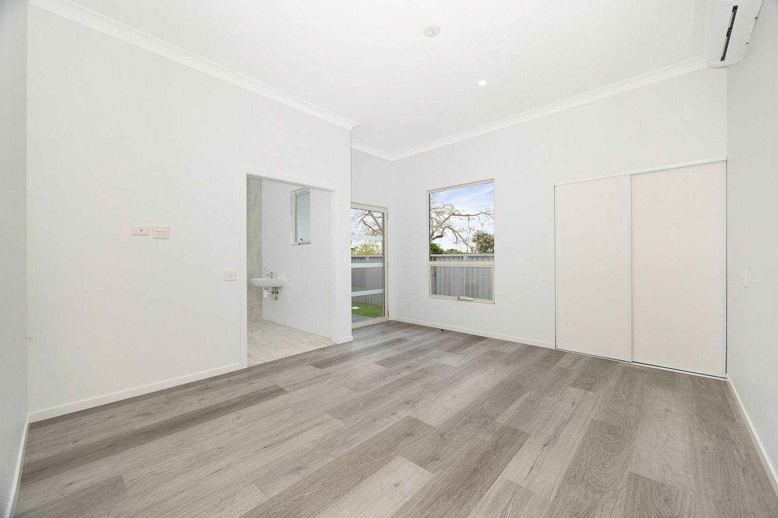 4 SDA Rooms – Improved Liveability or Robust (2 x 2 Bed Villas + OOA), in Goodna — Home image 12