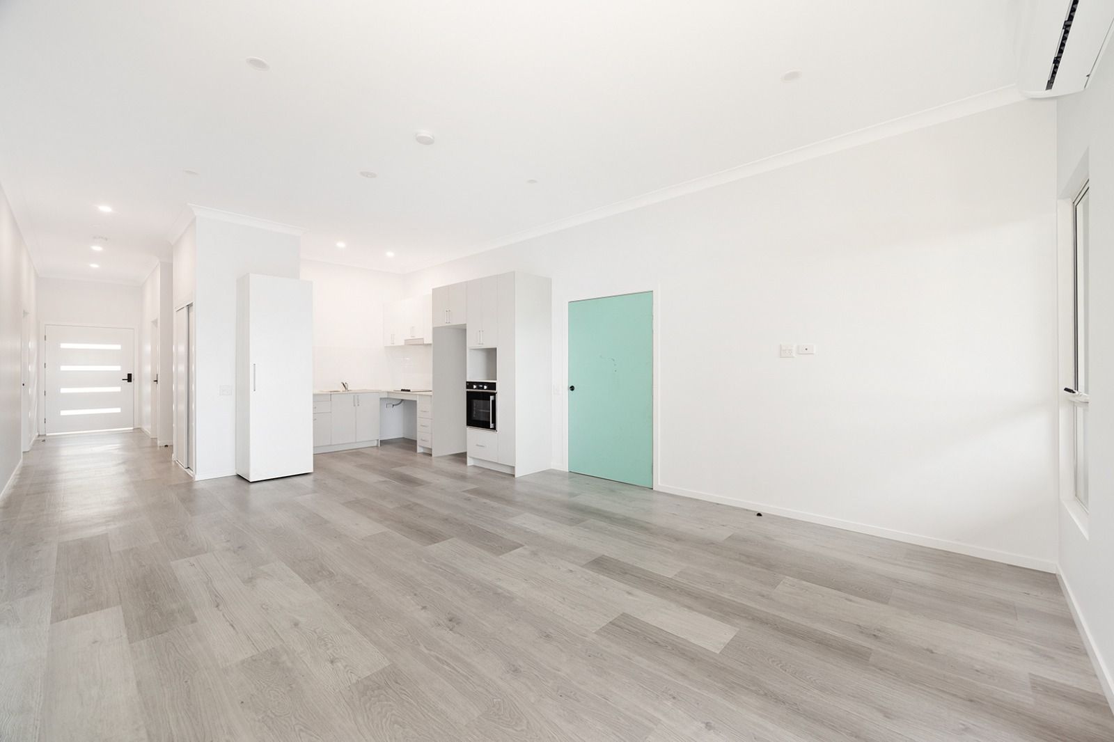 4 SDA Rooms – Improved Liveability or Robust (2 x 2 Bed Villas + OOA), in Goodna — Home image 14