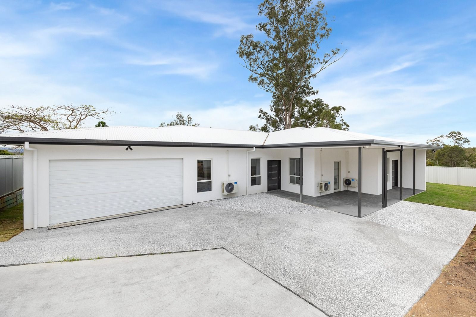 4 SDA Rooms – Improved Liveability or Robust (2 x 2 Bed Villas + OOA), in Goodna — Home image 18
