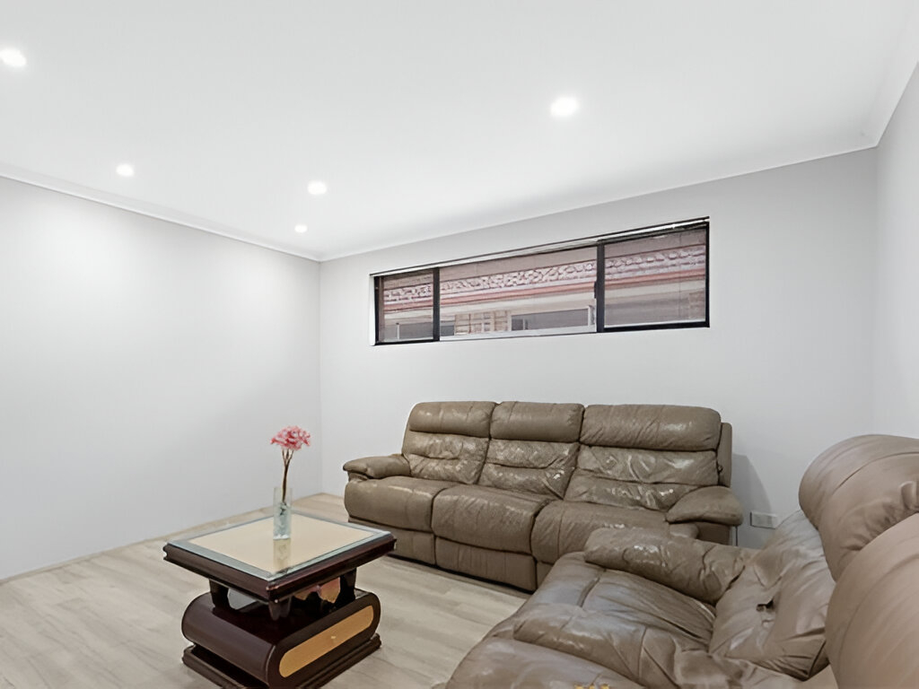Spacious SIL house in East Cannington, WA - 1 Female Participant Vacancy — Floorplan 1