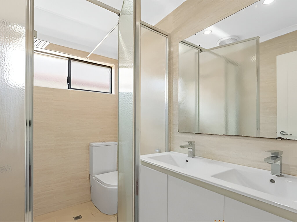 Spacious SIL house in East Cannington, WA - 1 Female Participant Vacancy — Home image 3