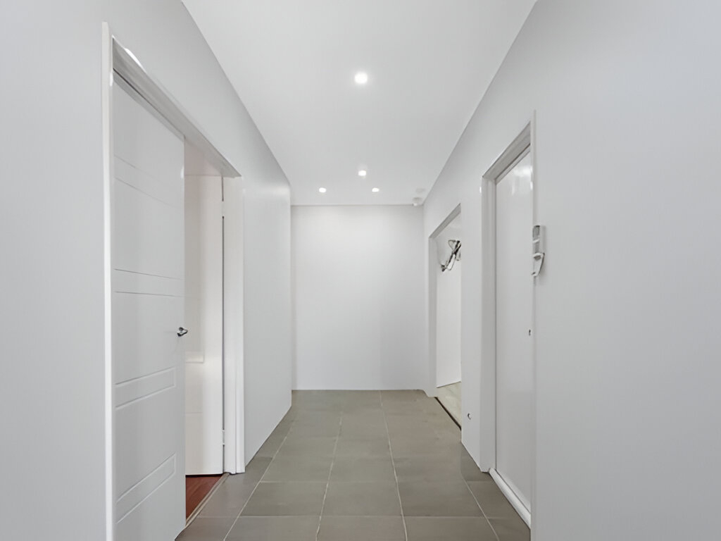 Spacious SIL house in East Cannington, WA - 1 Female Participant Vacancy — Home image 4