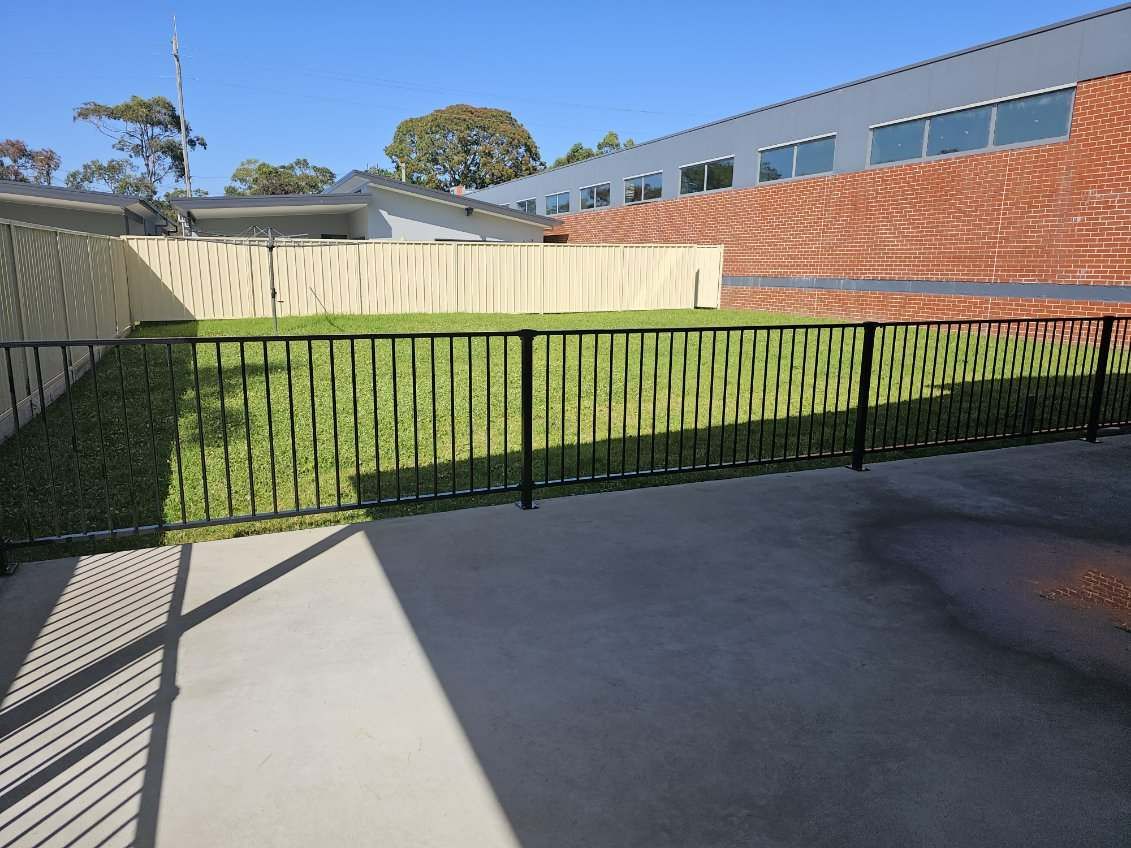 Purpose-built Spacious SDA Home on the Central Coast — Home image 3