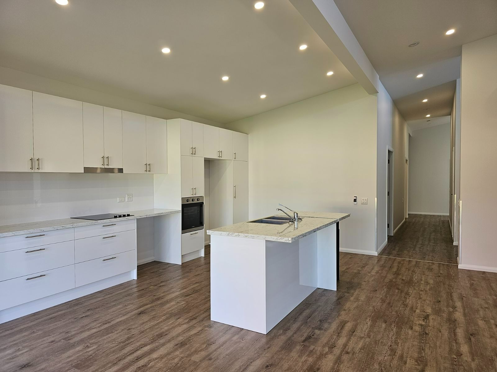 Purpose-built Spacious SDA Home on the Central Coast — Home image 4