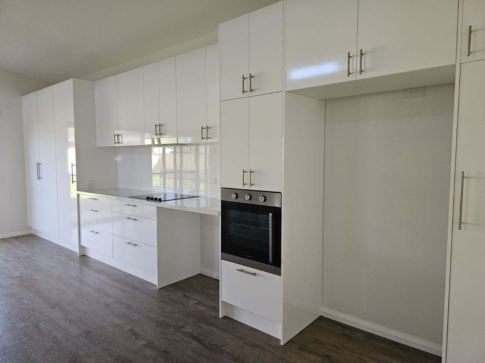 Purpose-built Spacious SDA Home on the Central Coast — Home image 6