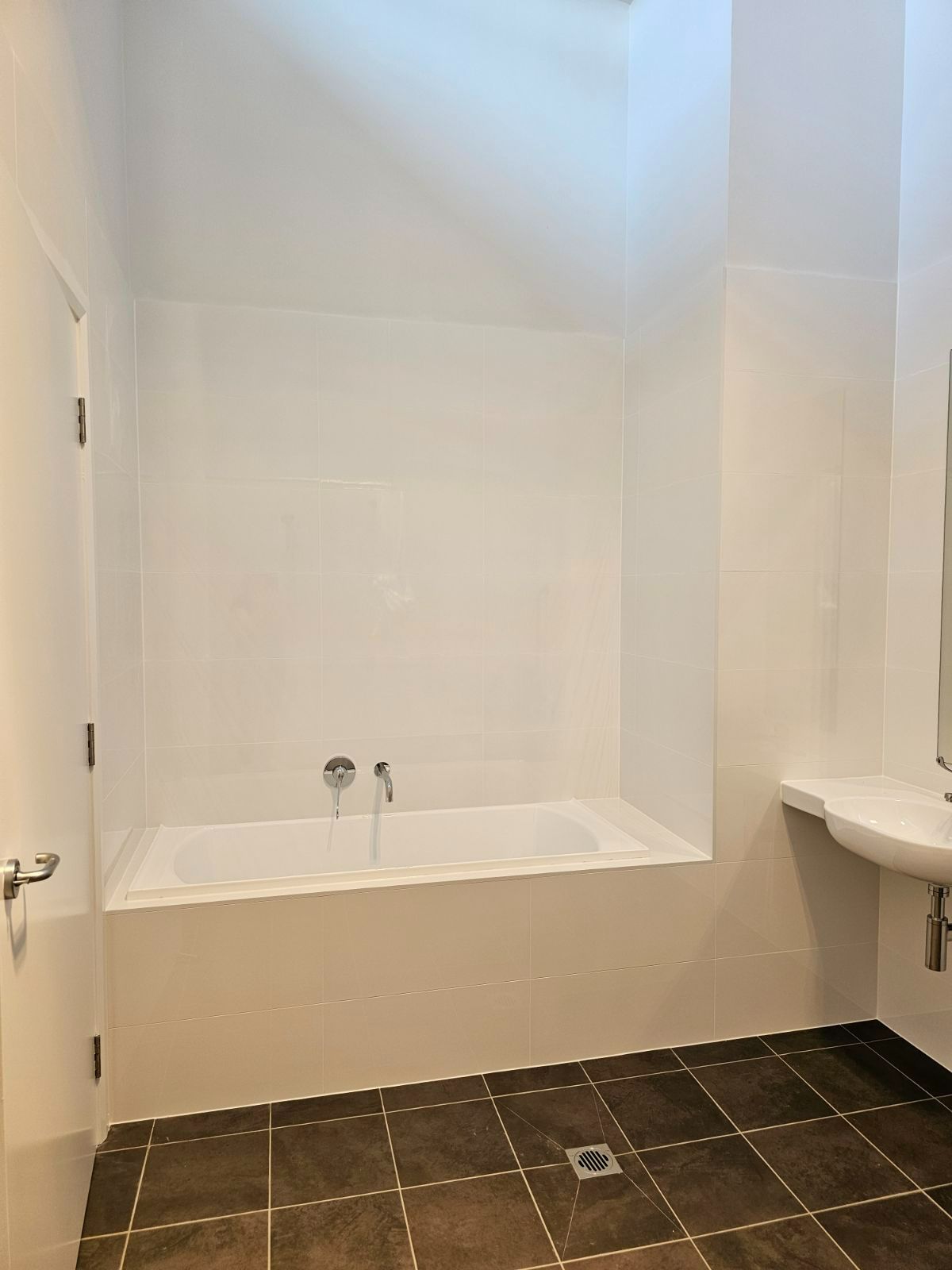 Purpose-built Spacious SDA Home on the Central Coast — Home image 7