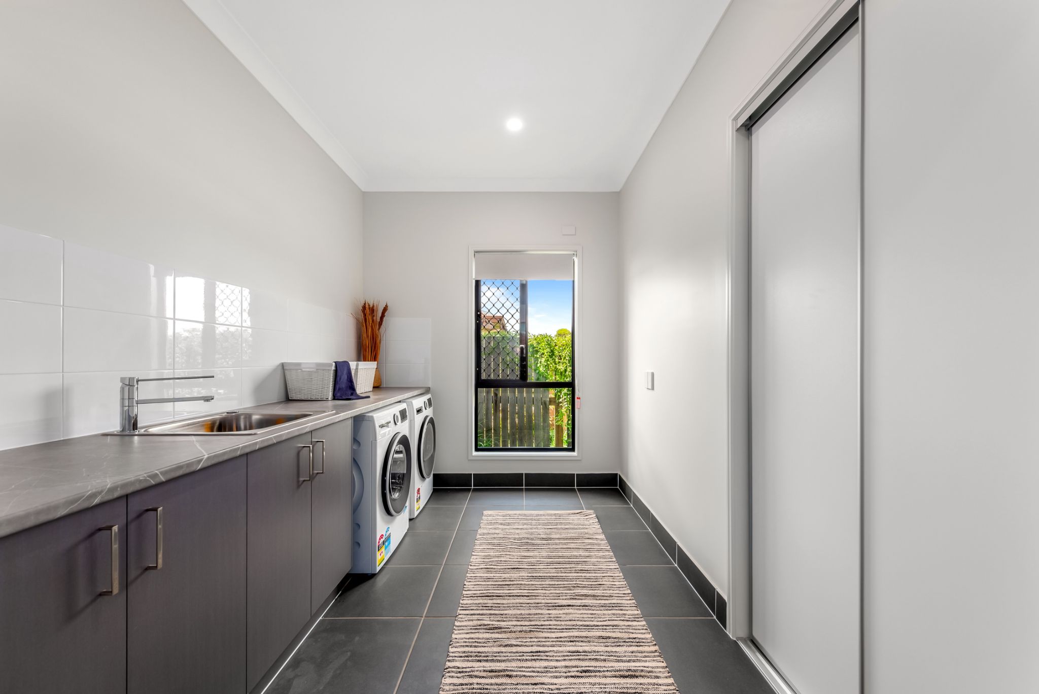 Wyndham St - North Toowoomba QLD 4350 — Home image 7