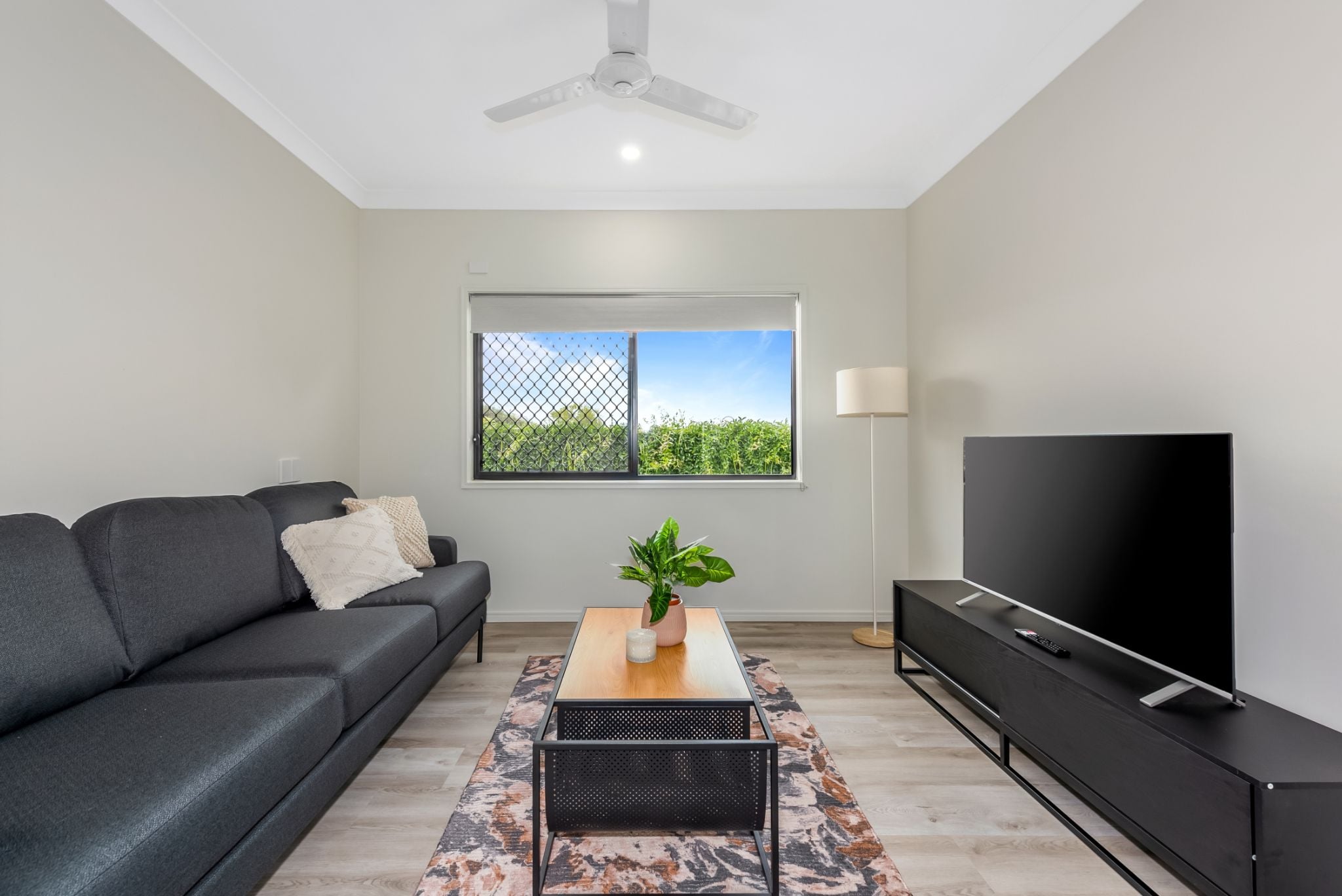 Wyndham St - North Toowoomba QLD 4350 — Home image 9
