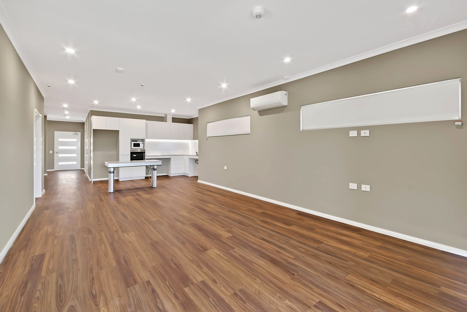 ASHBY WA - HPS HOME — Home image 3