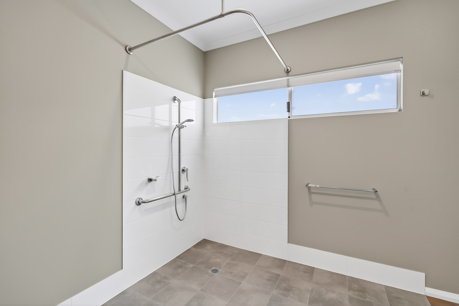 ASHBY WA - HPS HOME — Home image 11