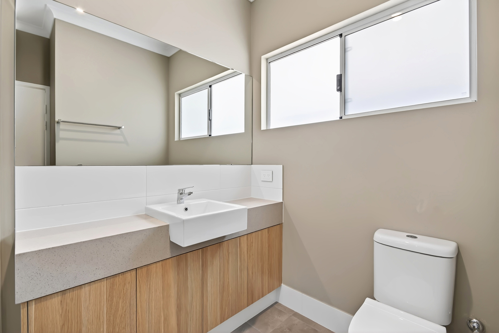 ASHBY WA - HPS HOME — Home image 14