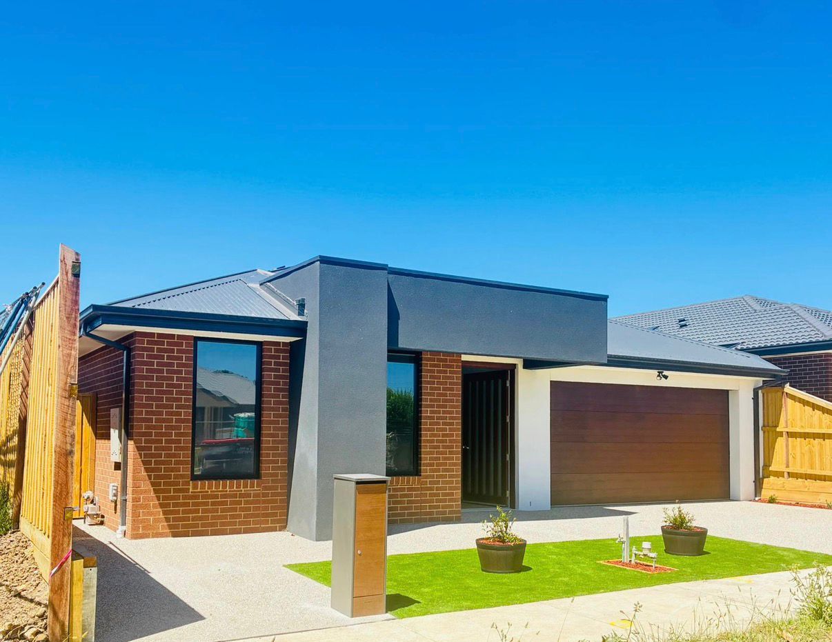 3 bed High Physical support SDA in Colac Victoria — Home image 2