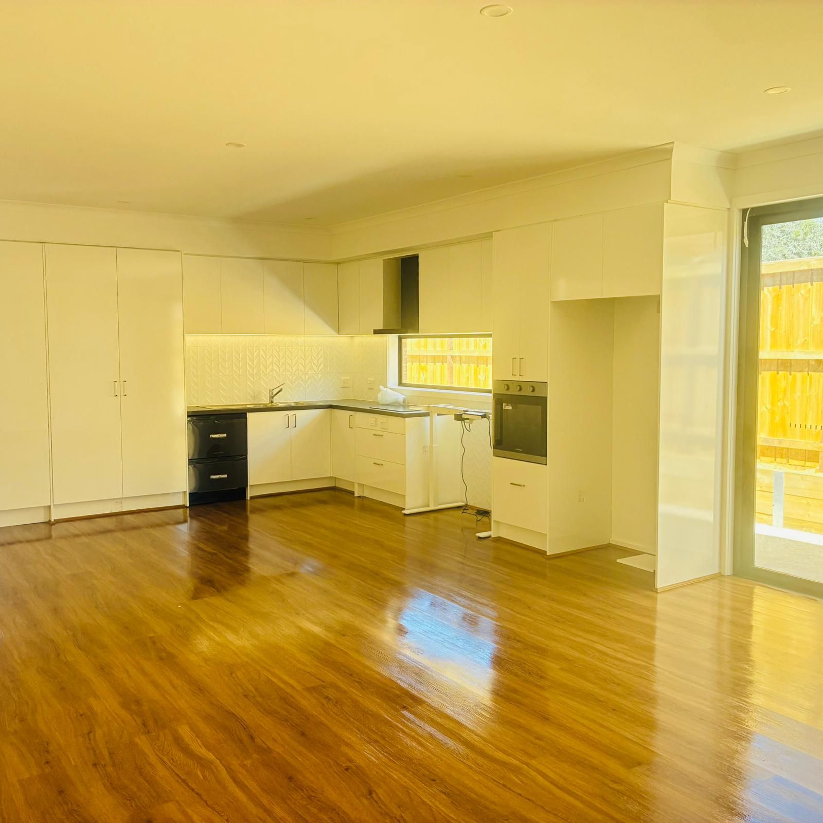 3 bed High Physical support SDA in Colac Victoria — Home image 3