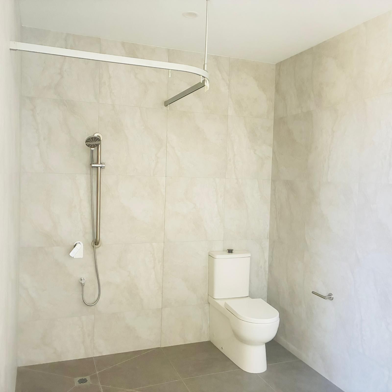 3 bed High Physical support SDA in Colac Victoria — Home image 4