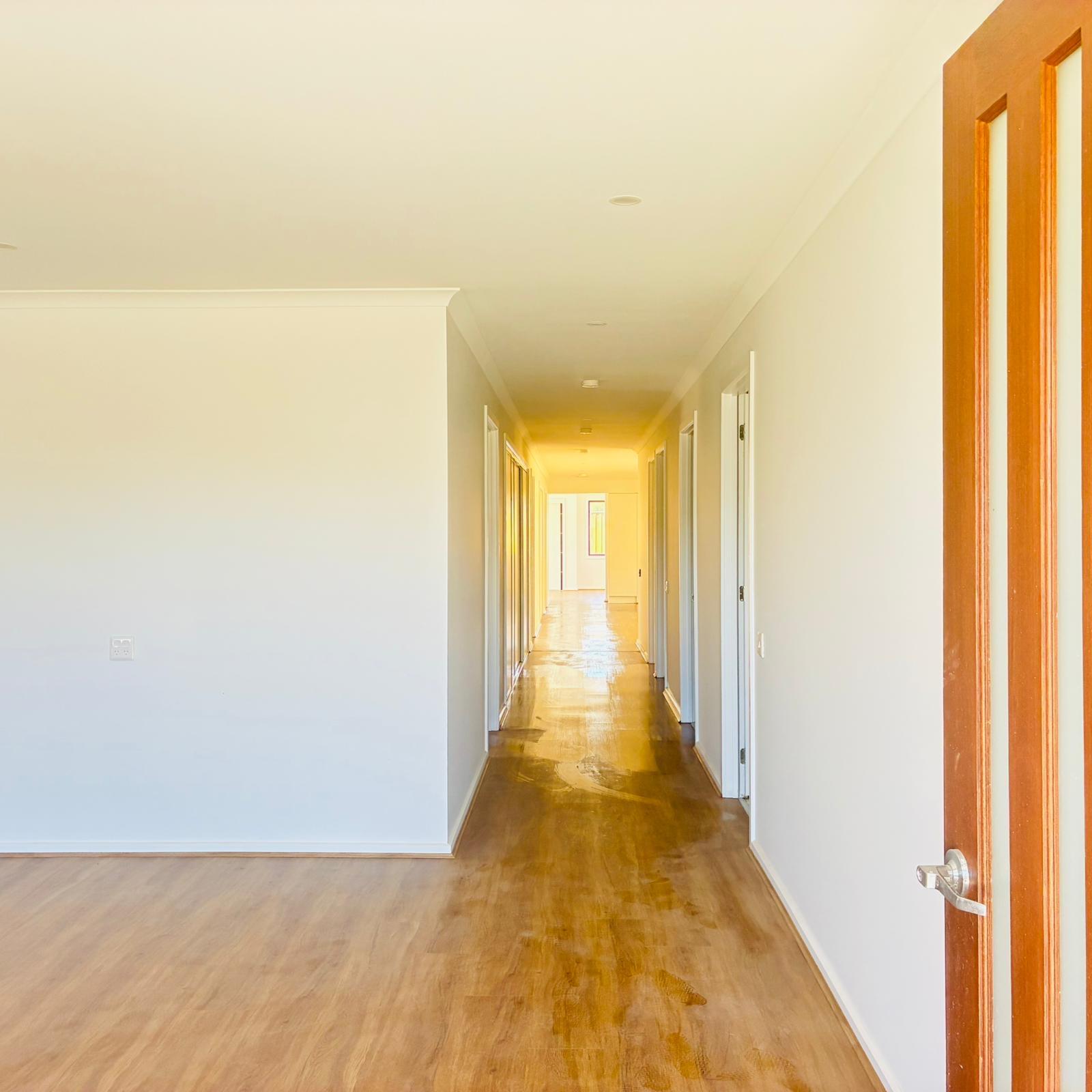 3 bed High Physical support SDA in Colac Victoria — Home image 5