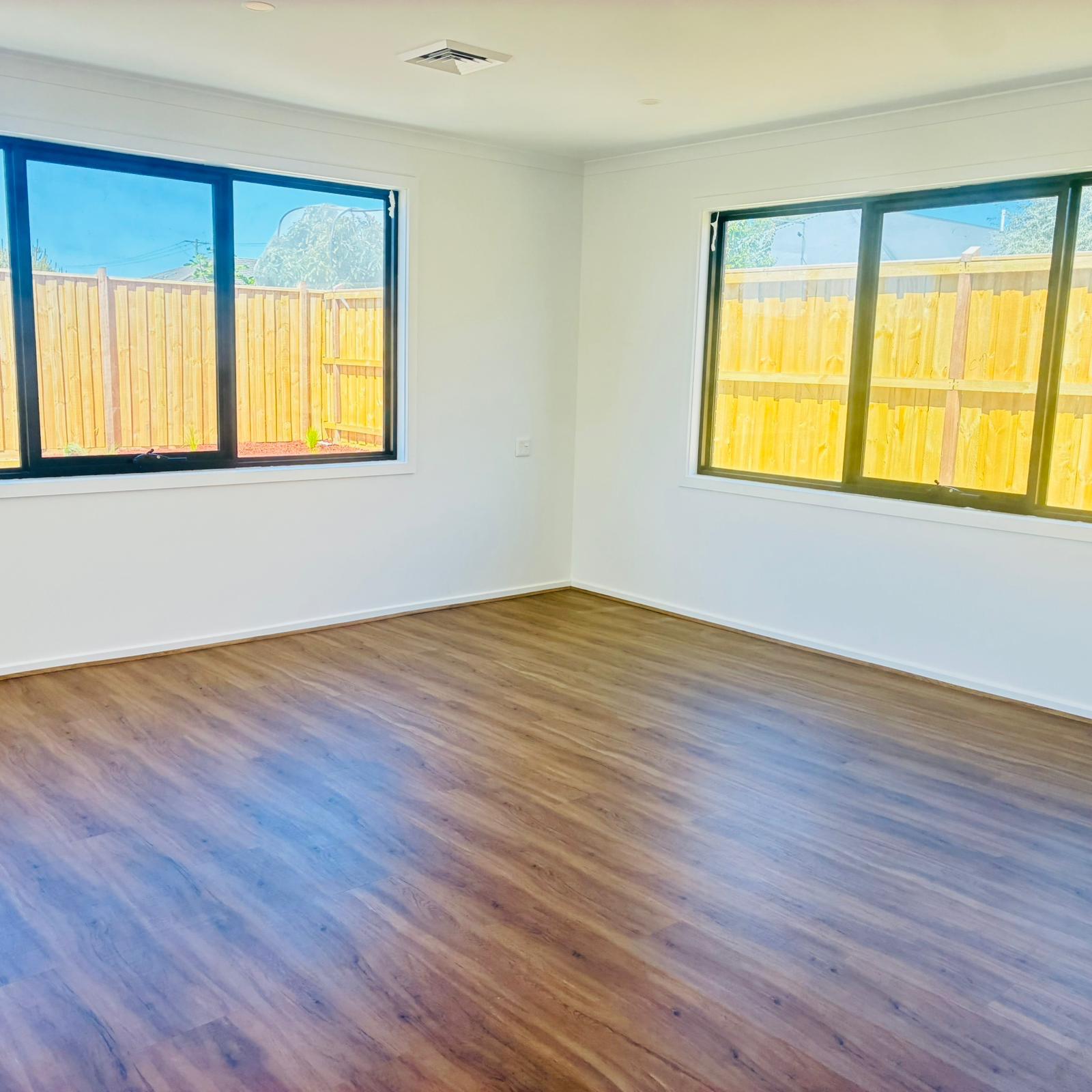 3 bed High Physical support SDA in Colac Victoria — Home image 6