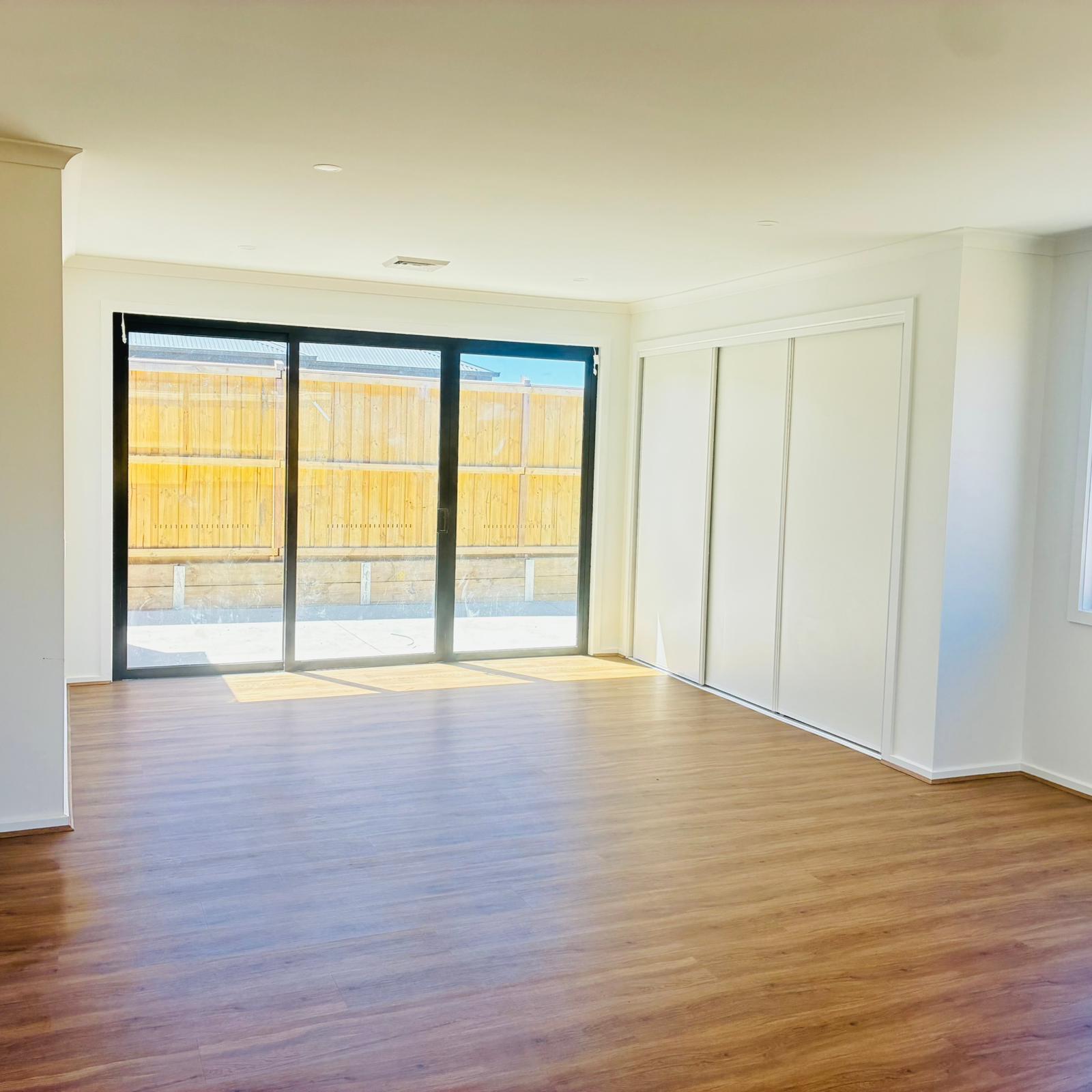 3 bed High Physical support SDA in Colac Victoria — Home image 7