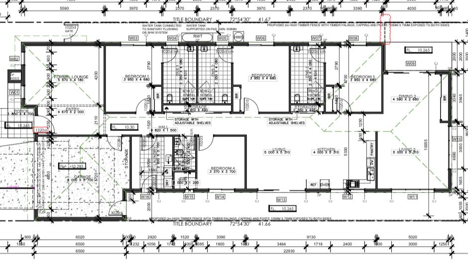 3 bed High Physical support SDA in Colac Victoria — Home image 8