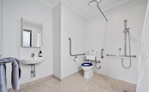 3 bed High Physical support SDA in Colac Victoria — Home image 4