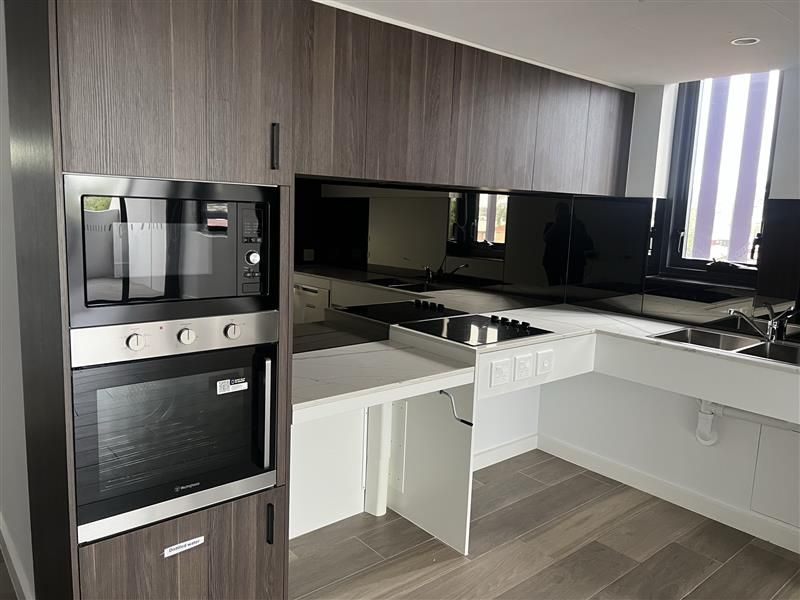 Liverpool - SIL Apartment in the heart of it ALL! — Home image 4