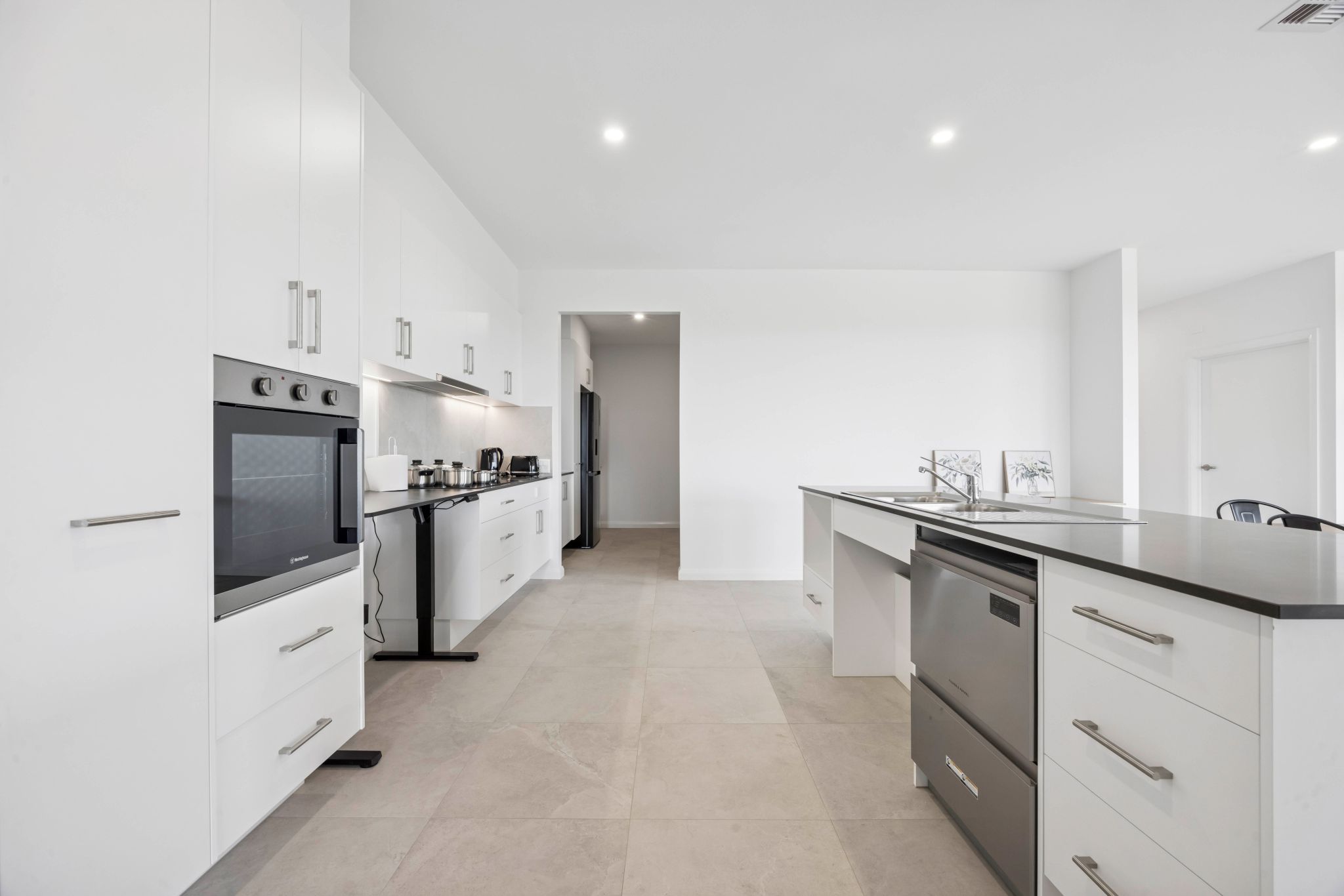 Haven Vista — Home image 2