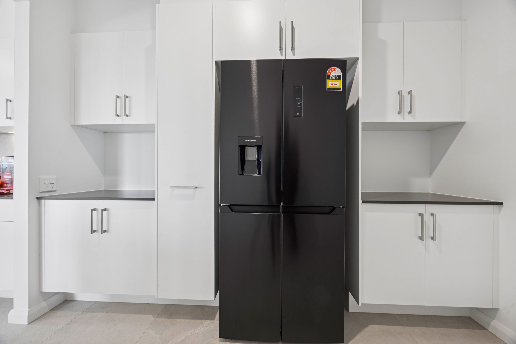 Haven Vista — Home image 3