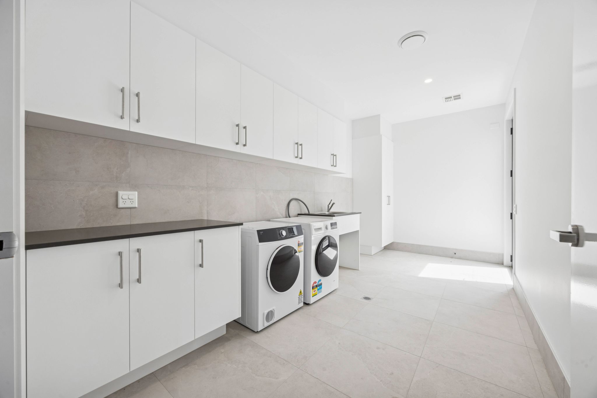 Haven Vista — Home image 4