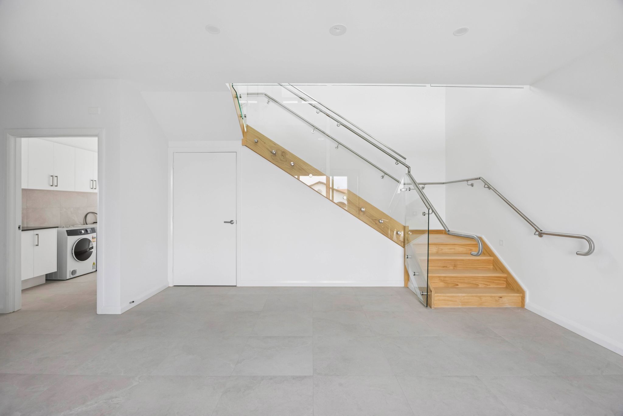 Haven Vista — Home image 5