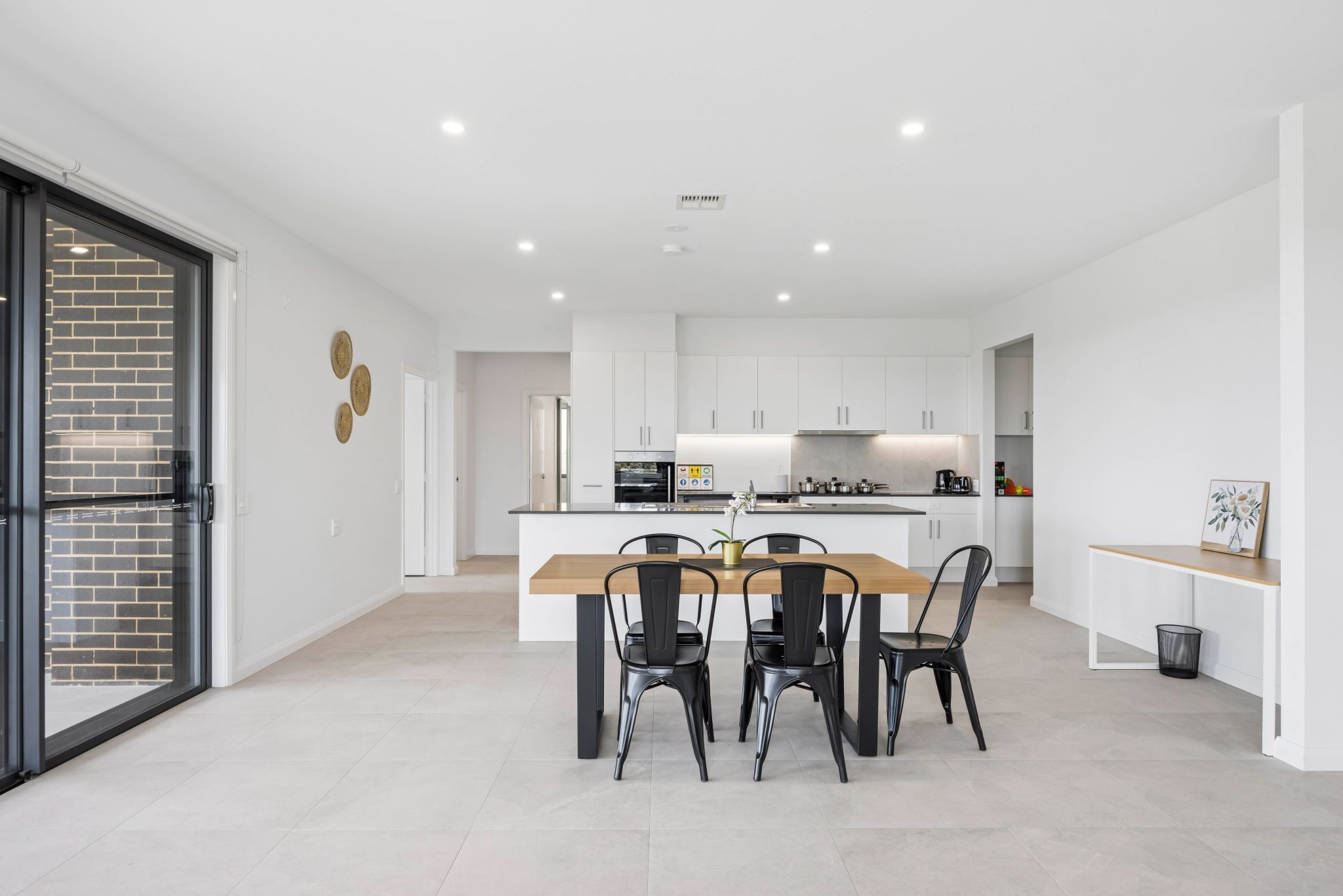 Haven Vista — Home image 6