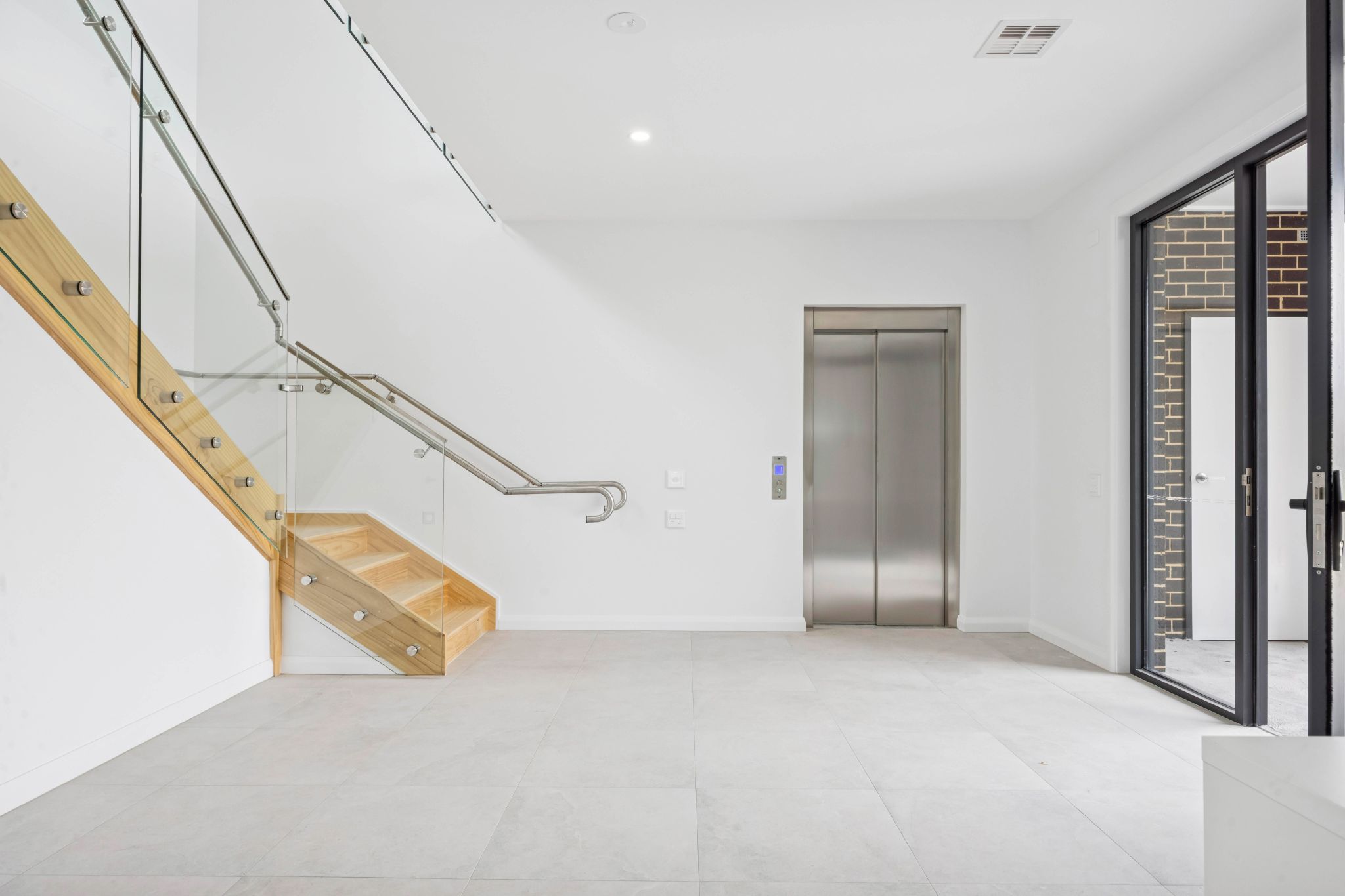 Haven Vista — Home image 7