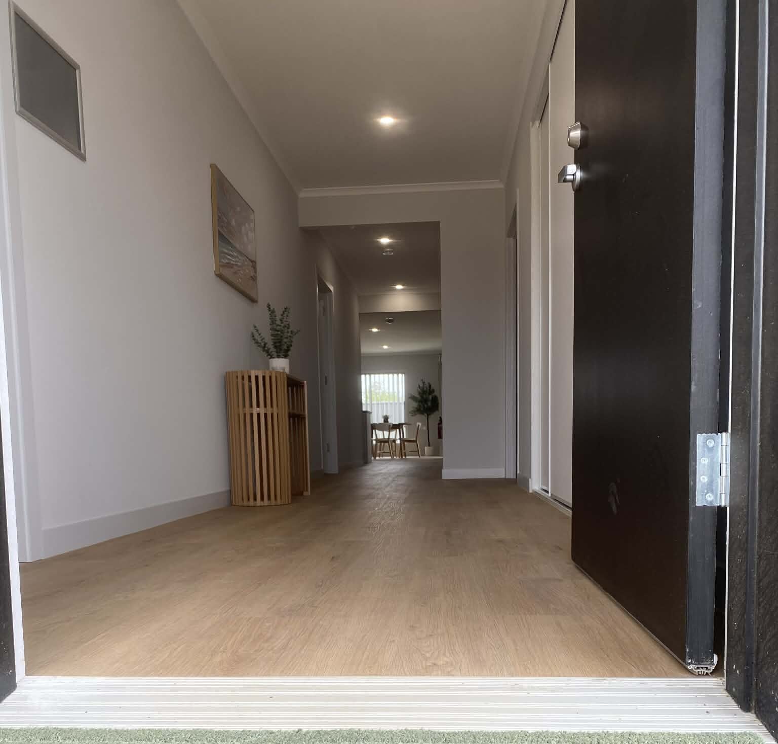 Munno Para Downs — Home image 3