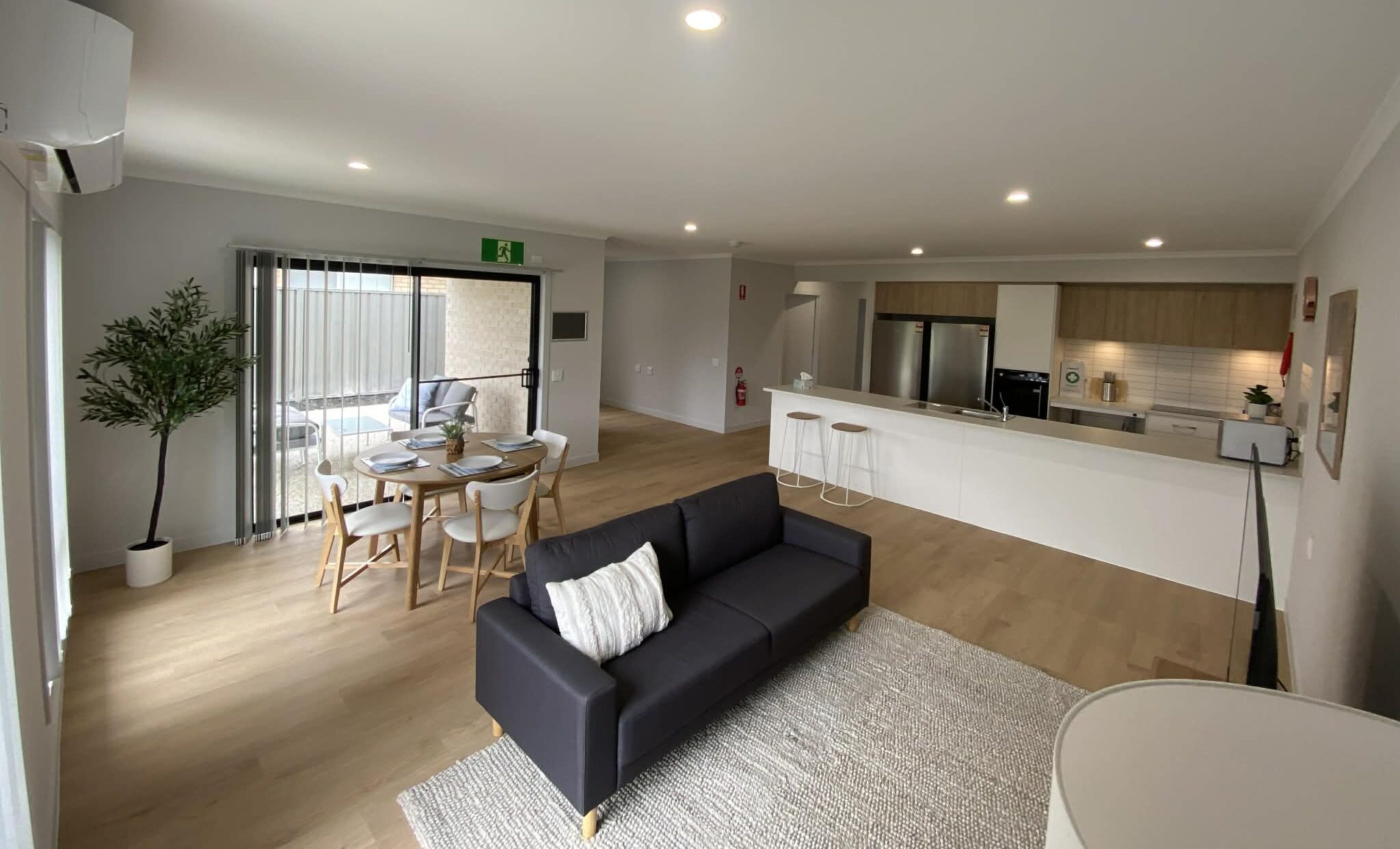 Munno Para Downs — Home image 4