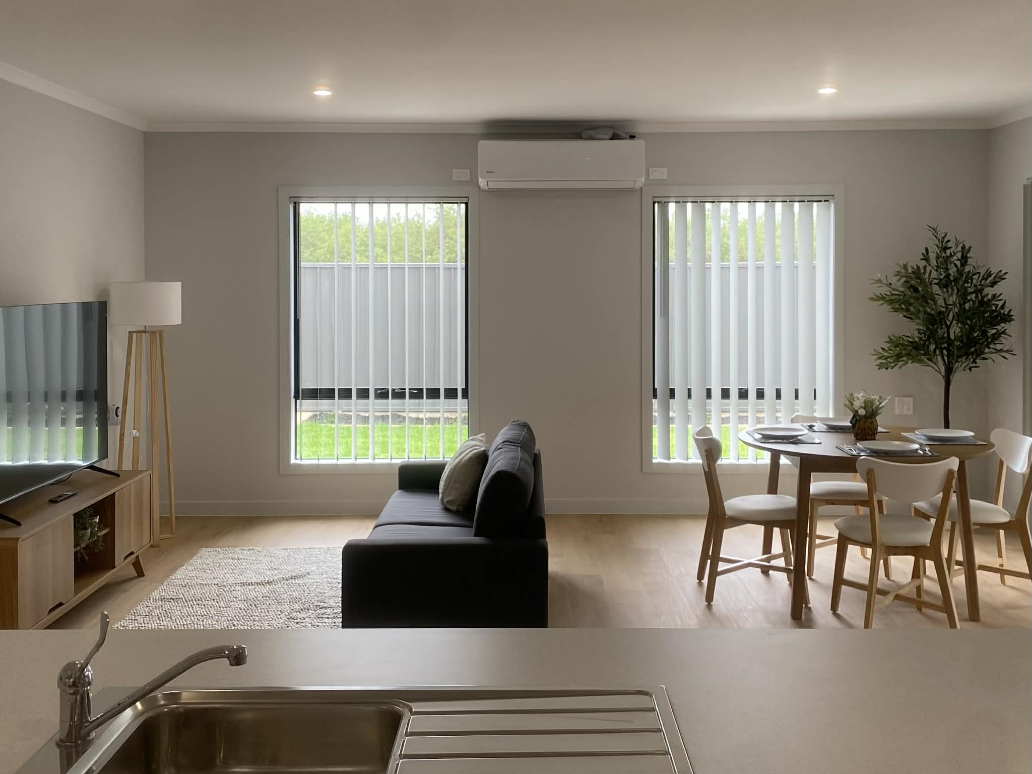 Munno Para Downs — Home image 5