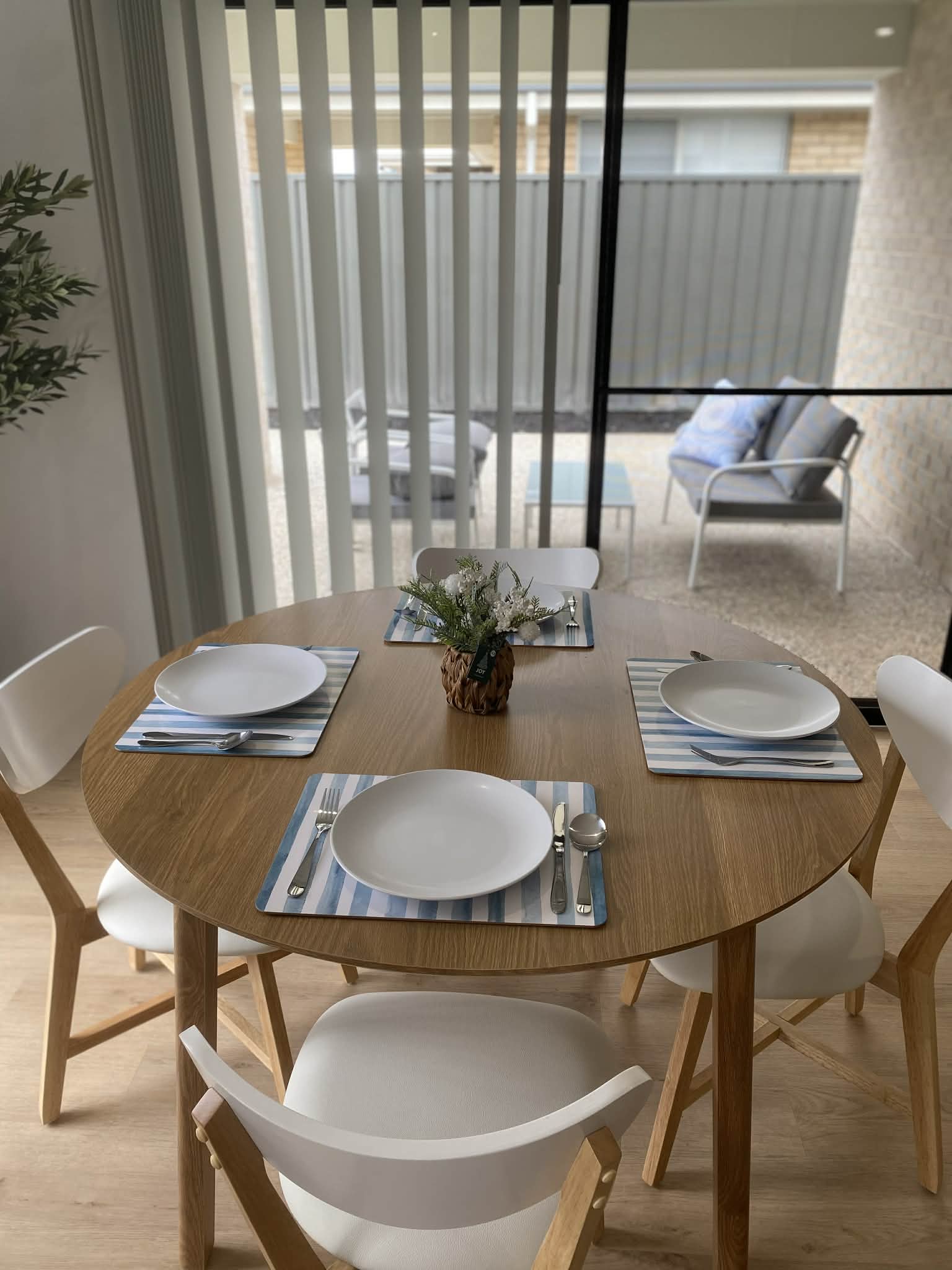 Munno Para Downs — Home image 6