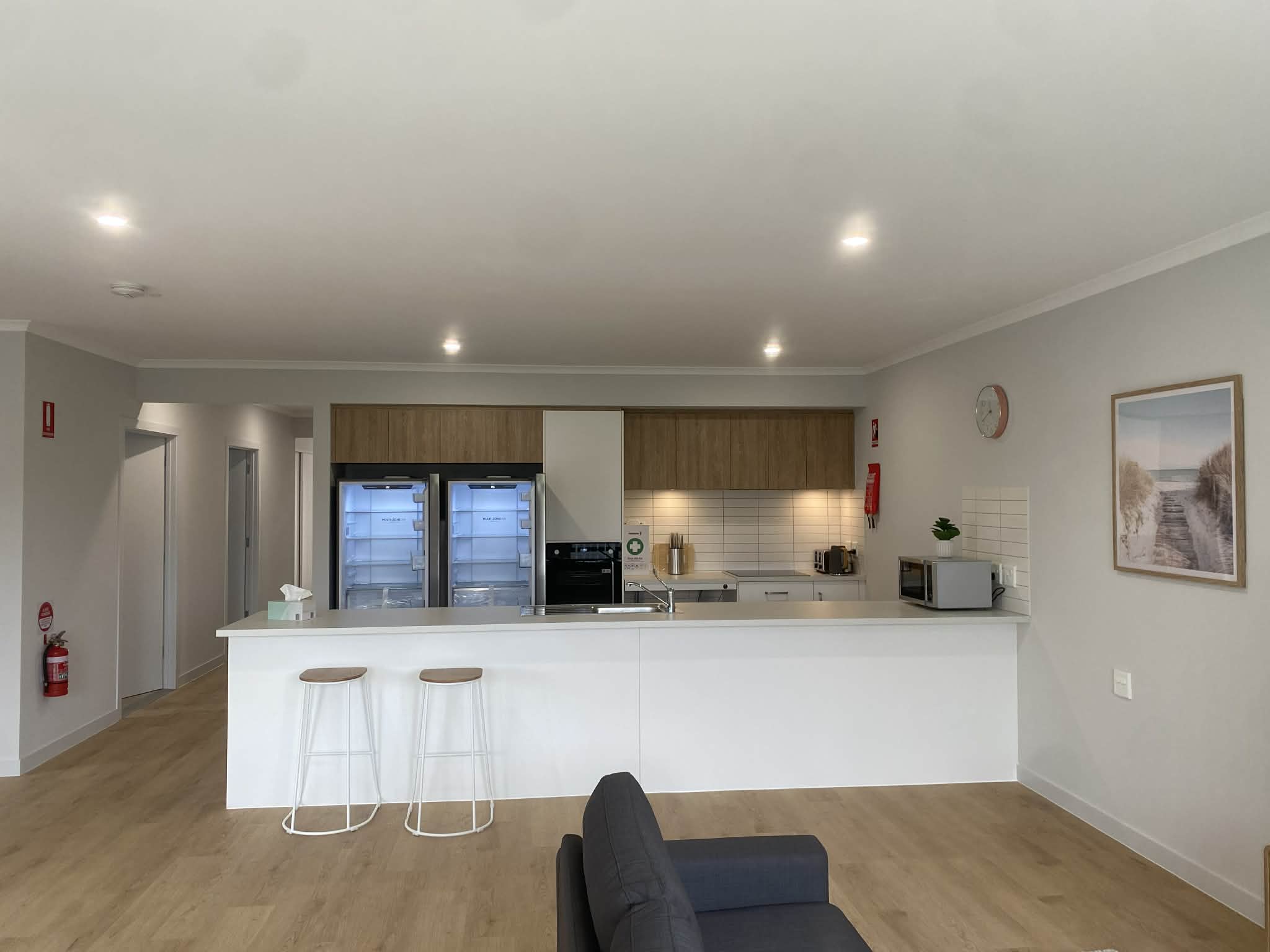 Munno Para Downs — Home image 7