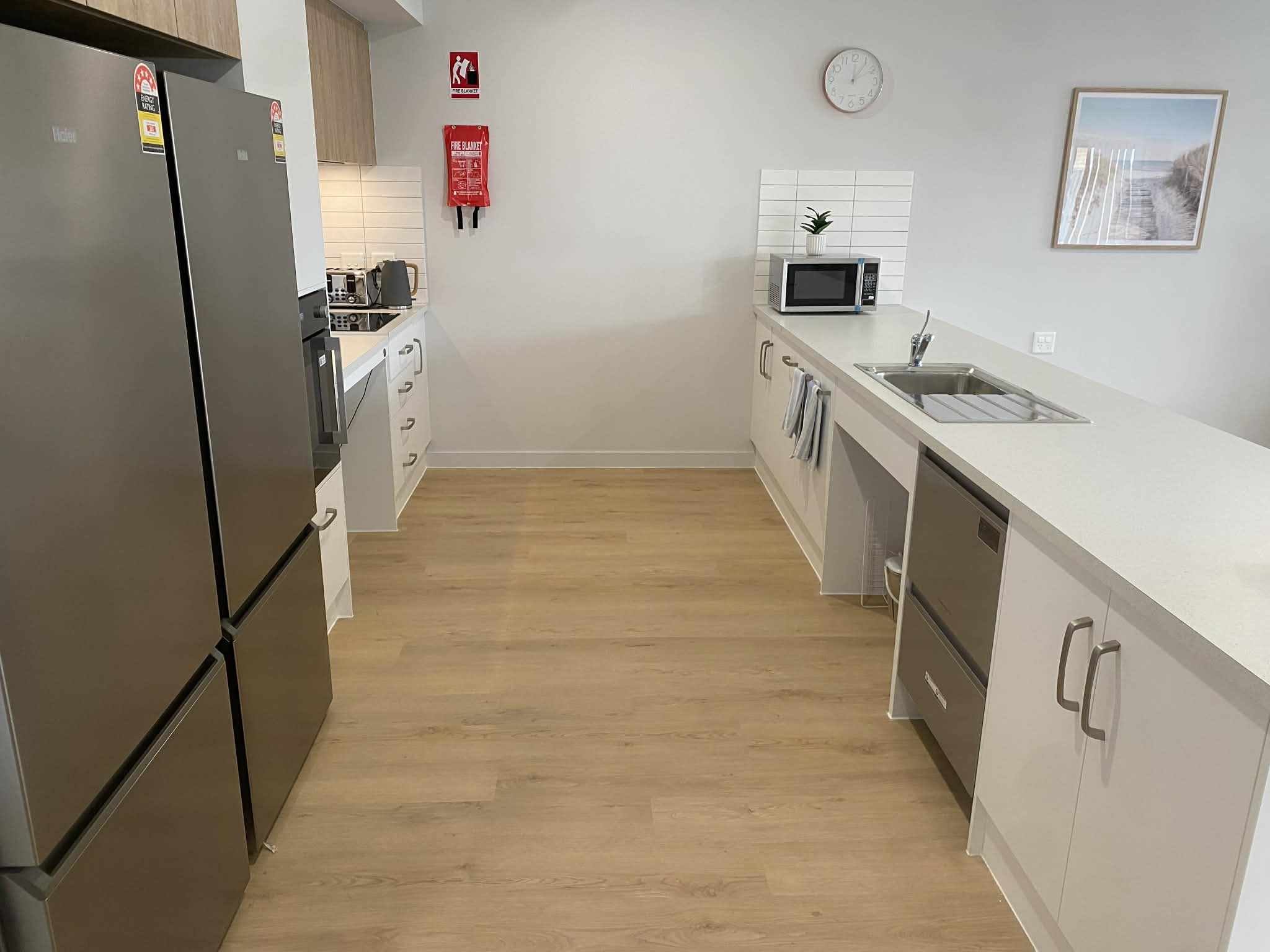 Munno Para Downs — Home image 8