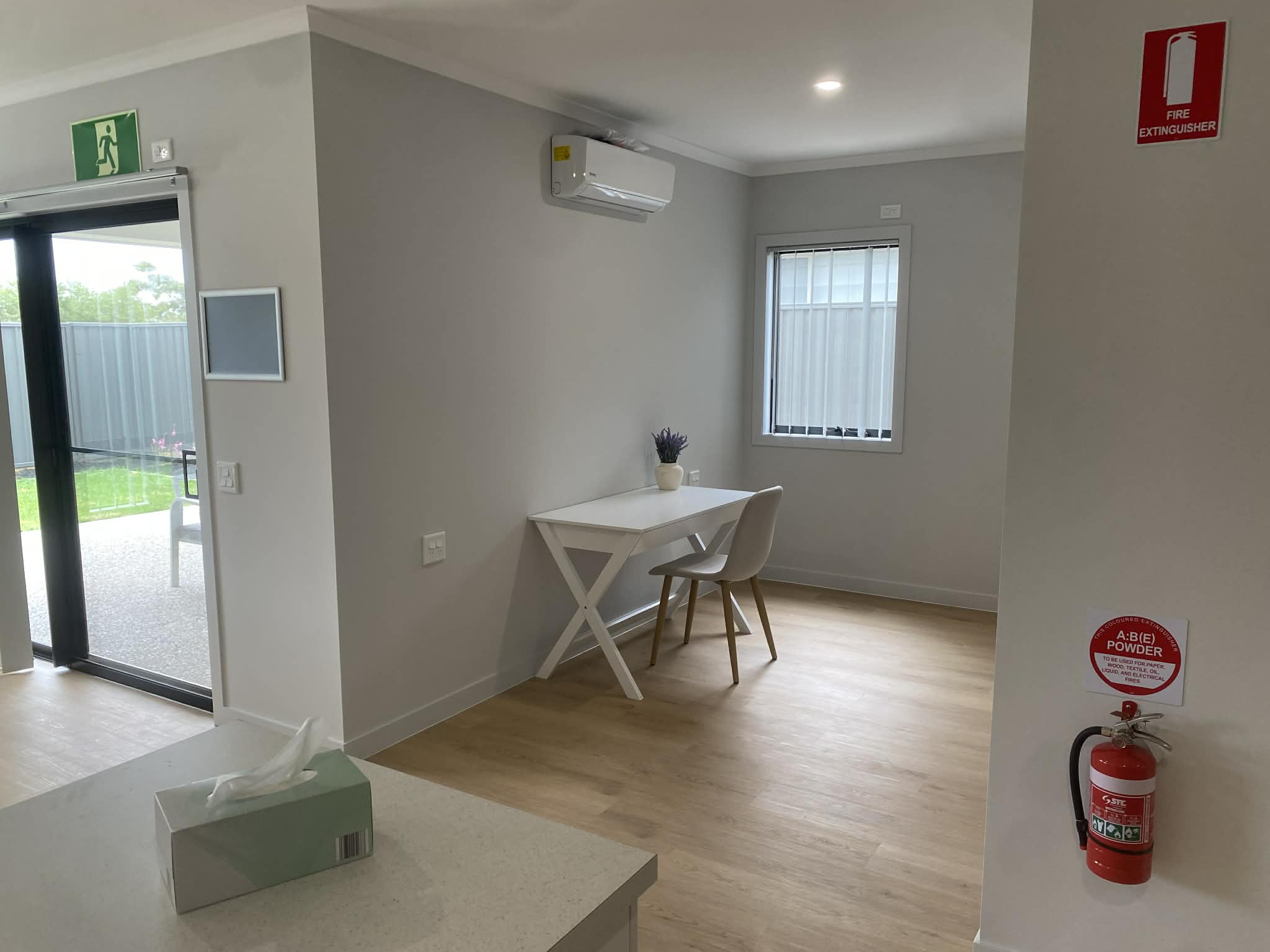 Munno Para Downs — Home image 9