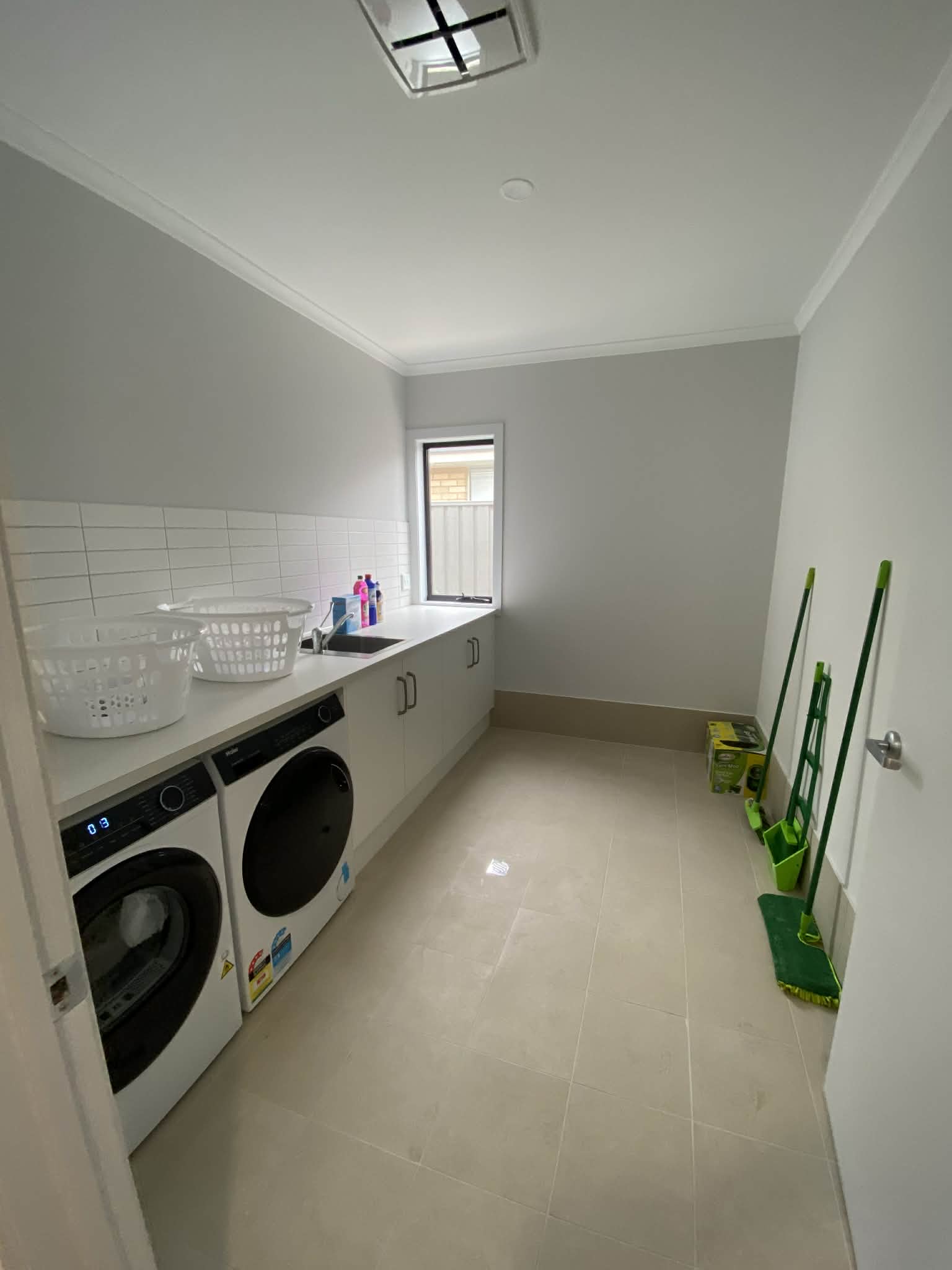Munno Para Downs — Home image 10