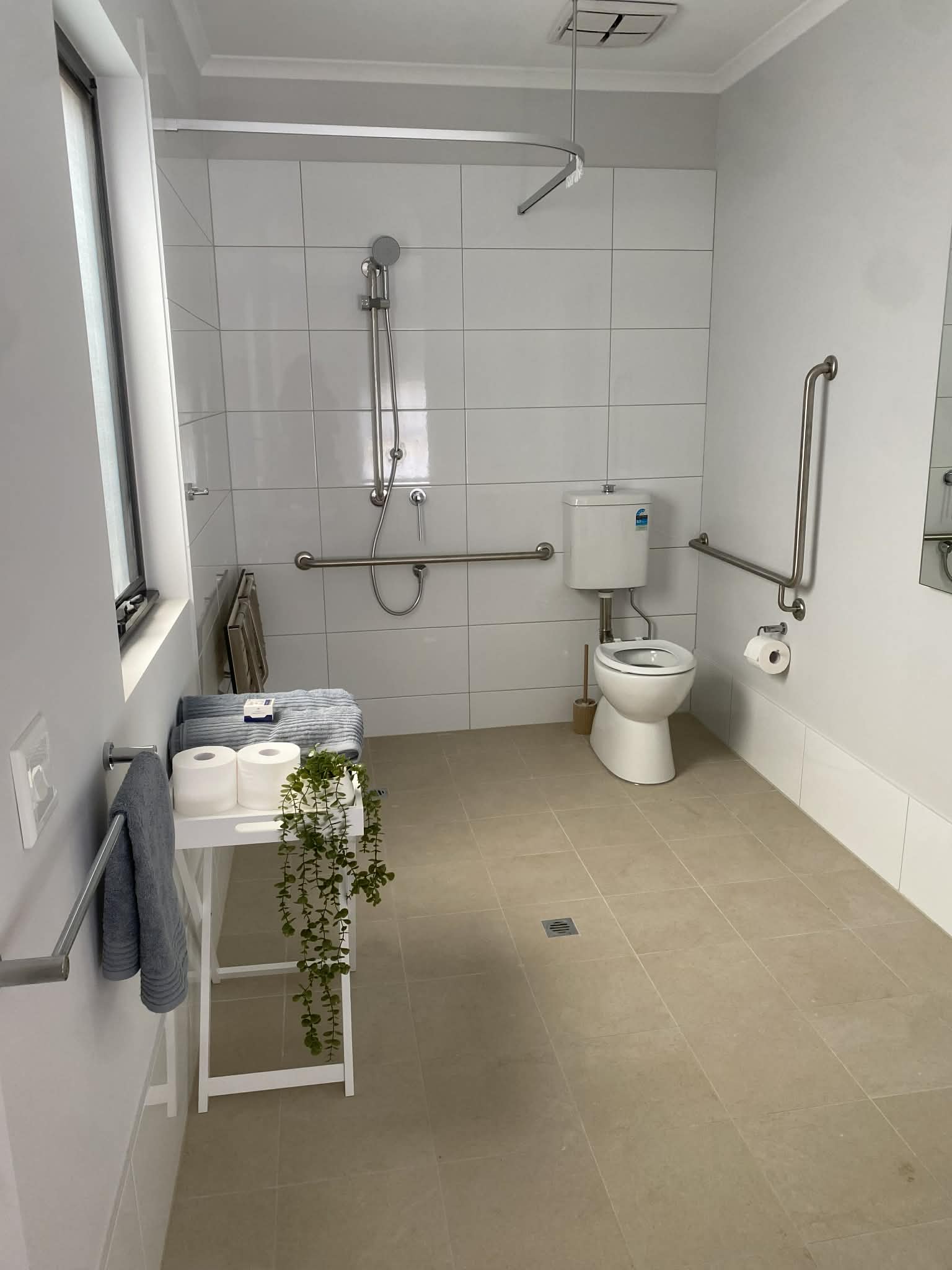 Munno Para Downs — Home image 11