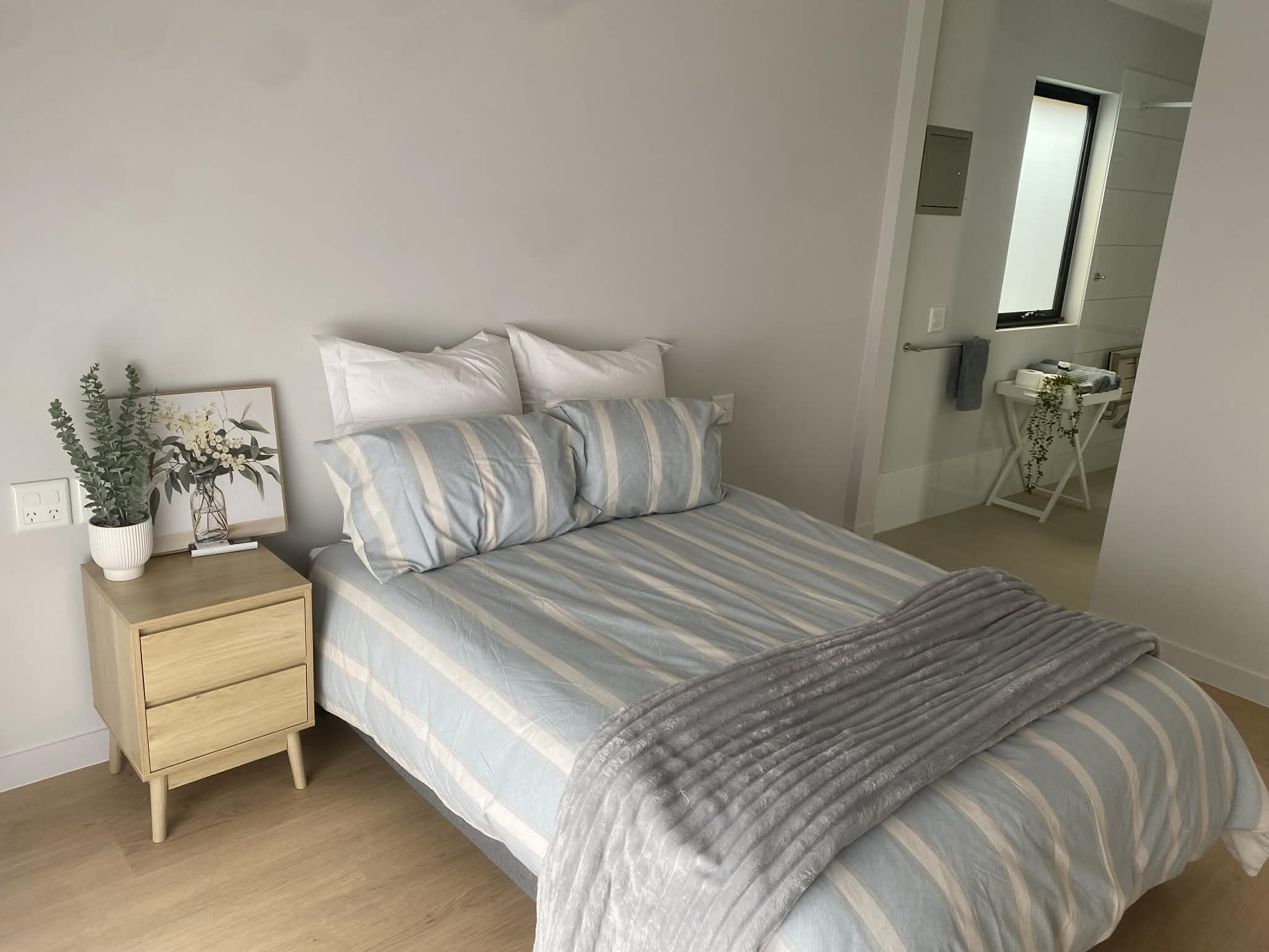 Munno Para Downs — Home image 12