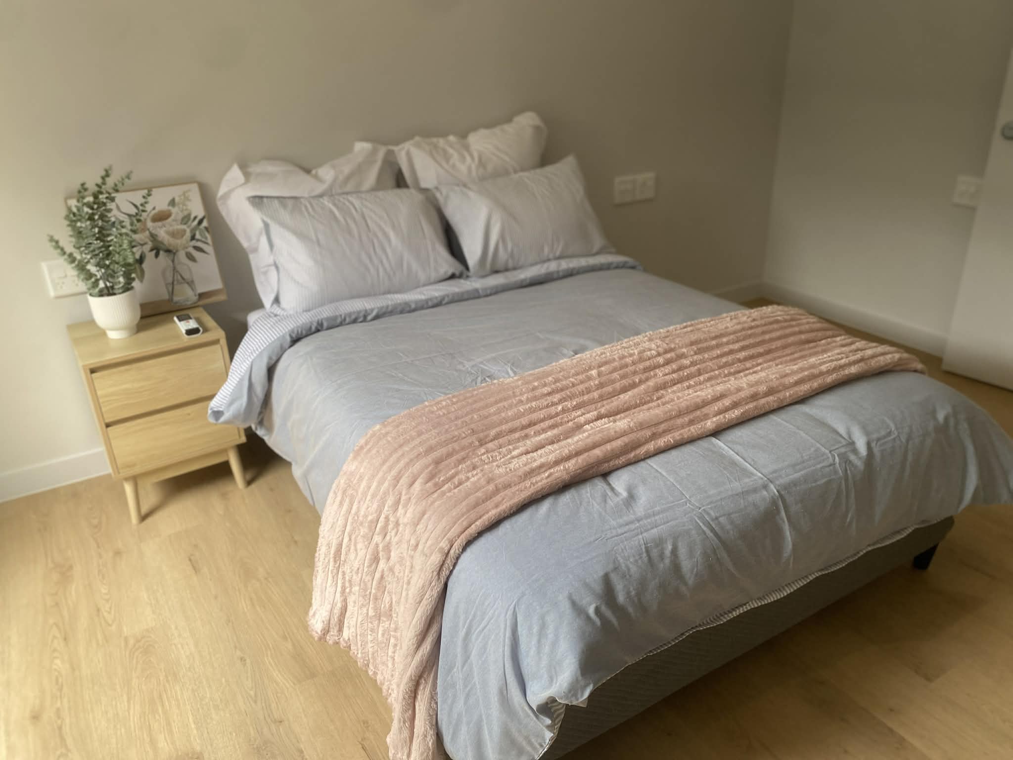 Munno Para Downs — Home image 13