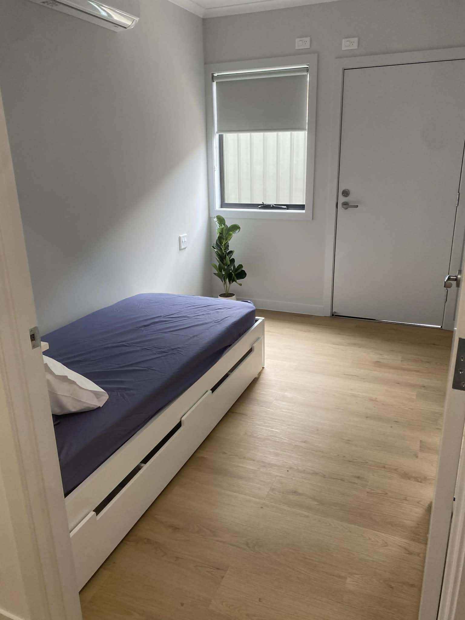 Munno Para Downs — Home image 14