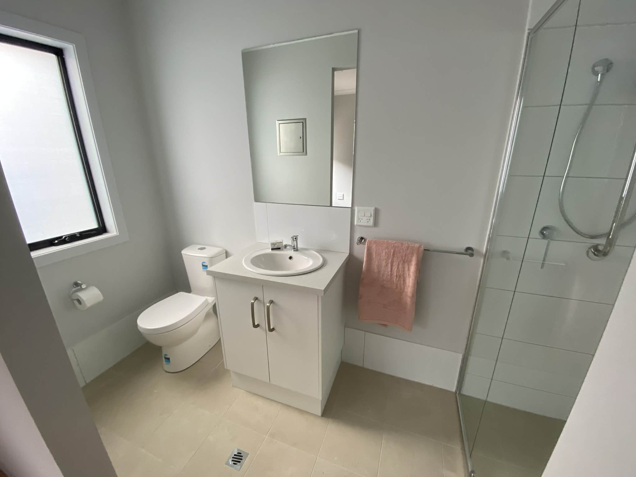 Munno Para Downs — Home image 15